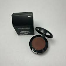 Concealer with SPF 35