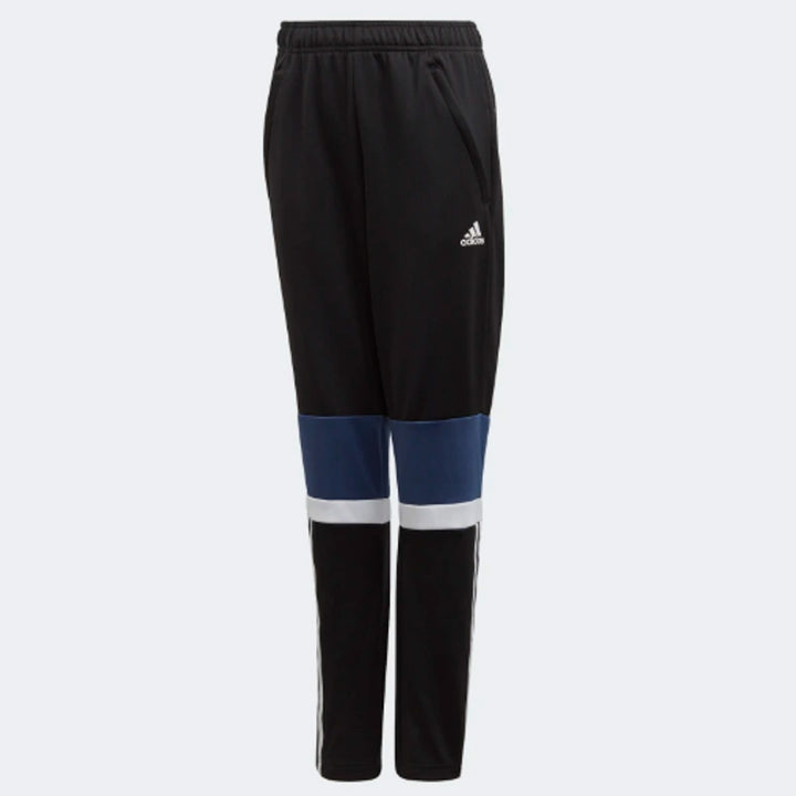 بنطال رياضي