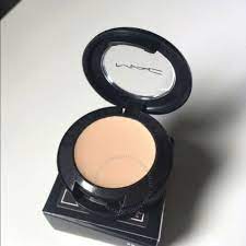 Concealer with SPF 35