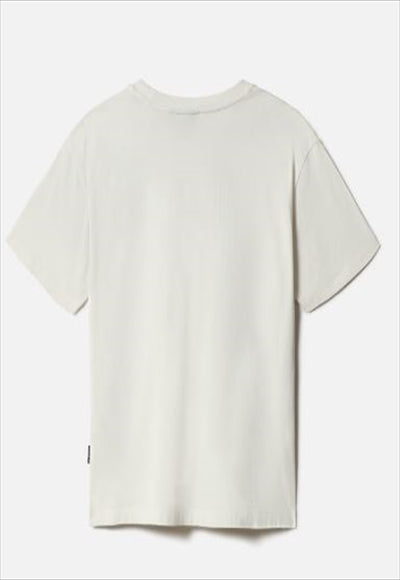 تيشرات ستاتي