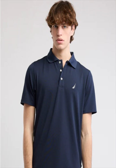 Polo story t-shirt