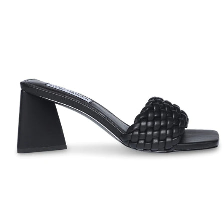 MONTECARLO  بابوج