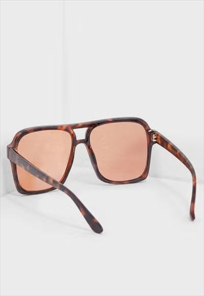 نظارات شمسية