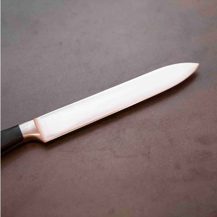 سكين متعدد الأغراض "13/5 (2.0)