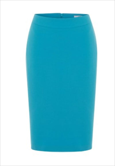 العودة انغلق تنورة قلم رصاص