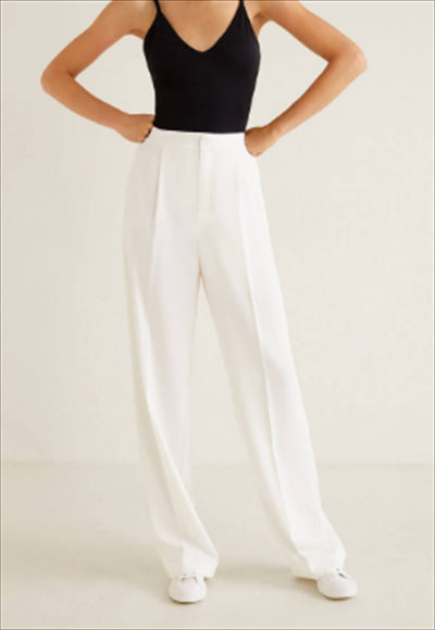 بنطلون رسمي