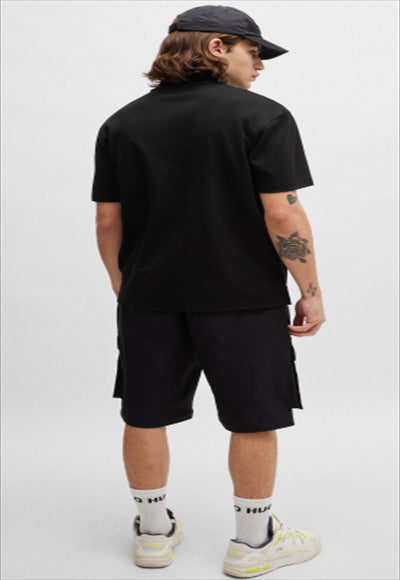 50515269 001 Deabono 10231453 01