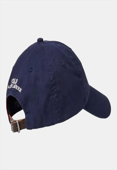 طاقيه رالف لورين