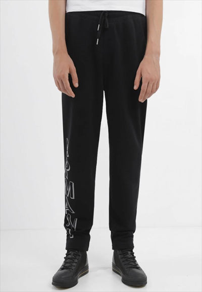 بنطلون رياضة