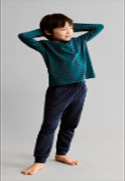 pajamas for sleeping