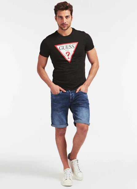 بلوزة نص كم