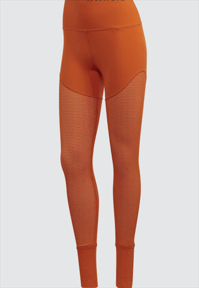 بنطال رياضي