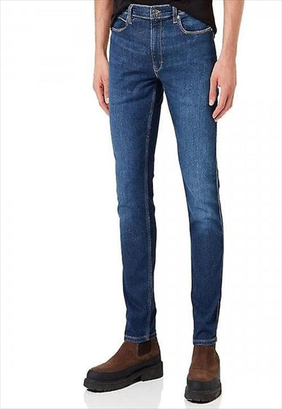 بنطلون رجالي