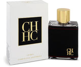 Carolina Herrera 100ml perfume for men