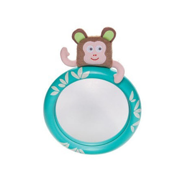 car mirror for kids