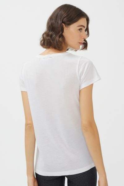 تيشيرت خفيف