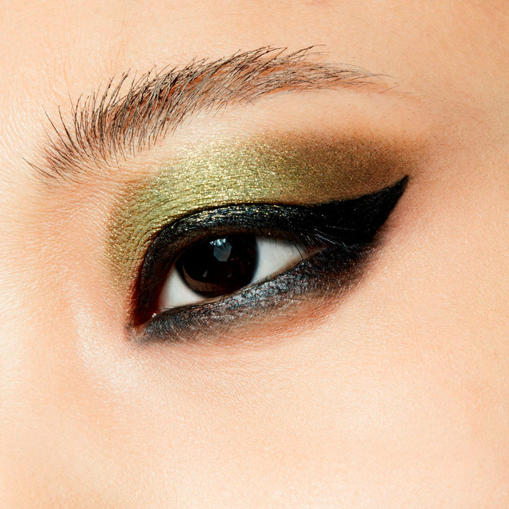 McDuel Shadow Extreme Joy De Glitz