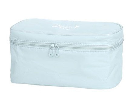 حقيبة تخزين الملابس الداخلية