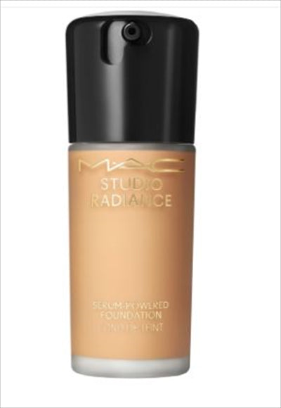 كريم أساس عالي التغطية