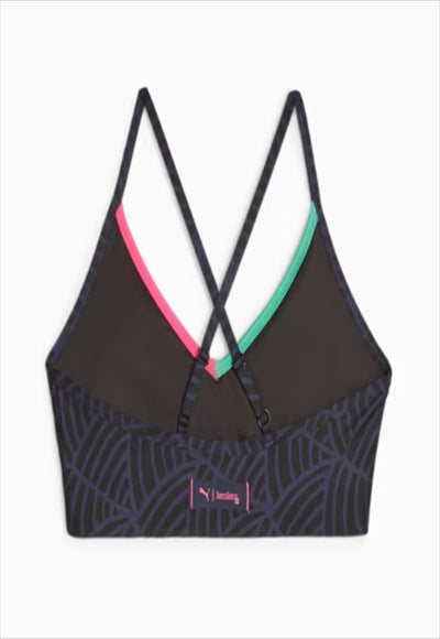 حمالة صدر رياضية