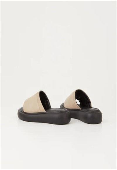 BLENDA SLIDES حذاء