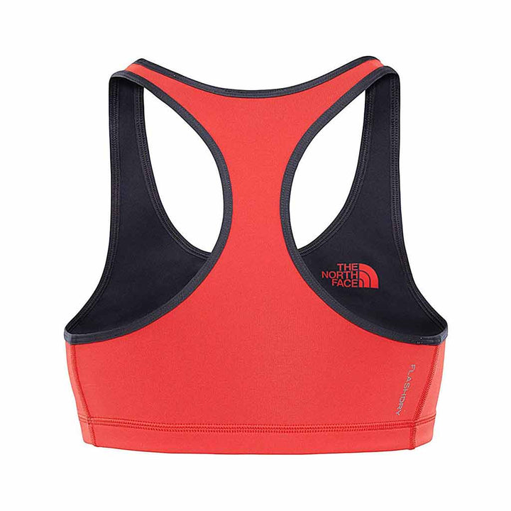 سباندكس توب