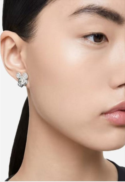 حلق ميكي ماوس