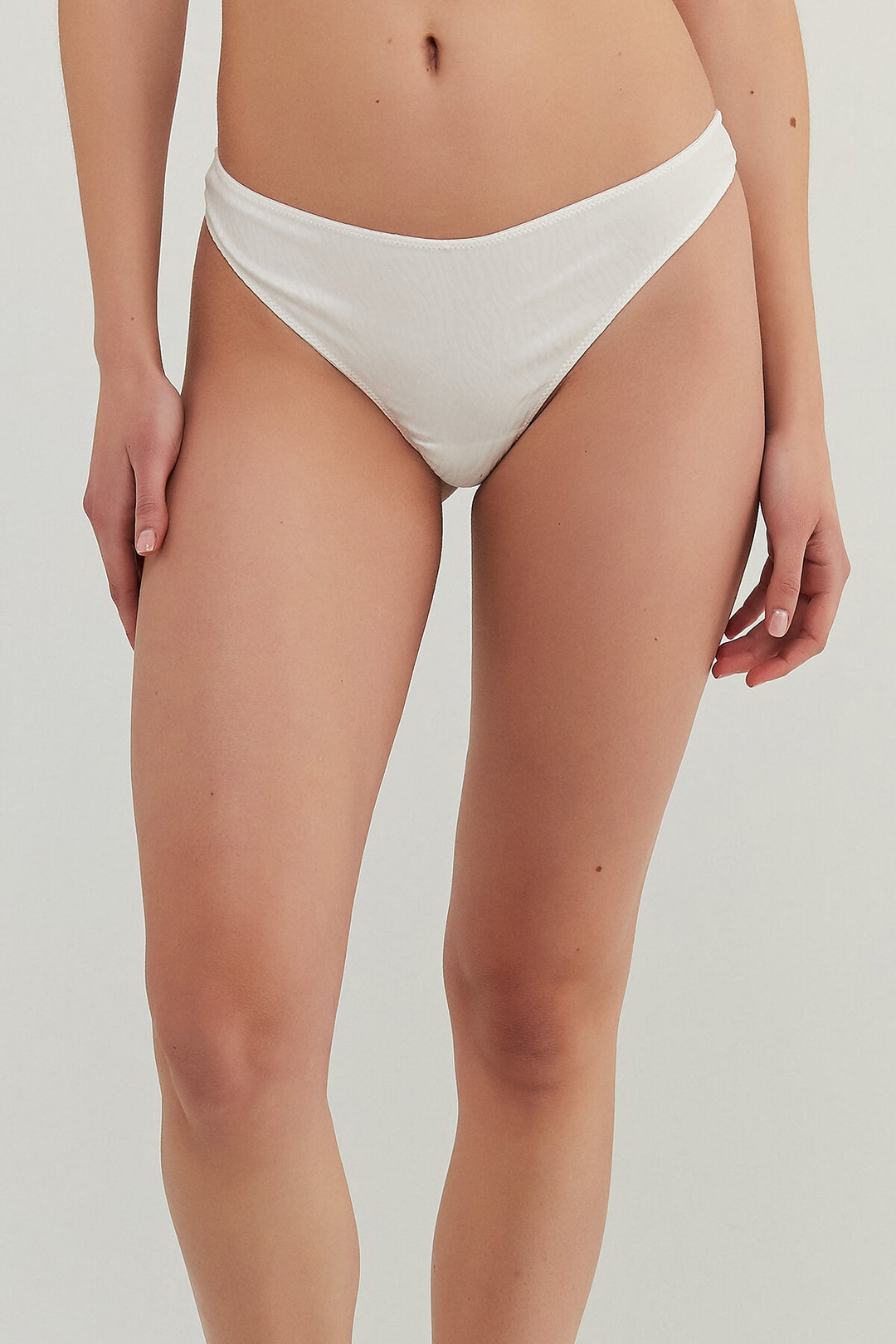 ملابس داخليى الجزء السفلي