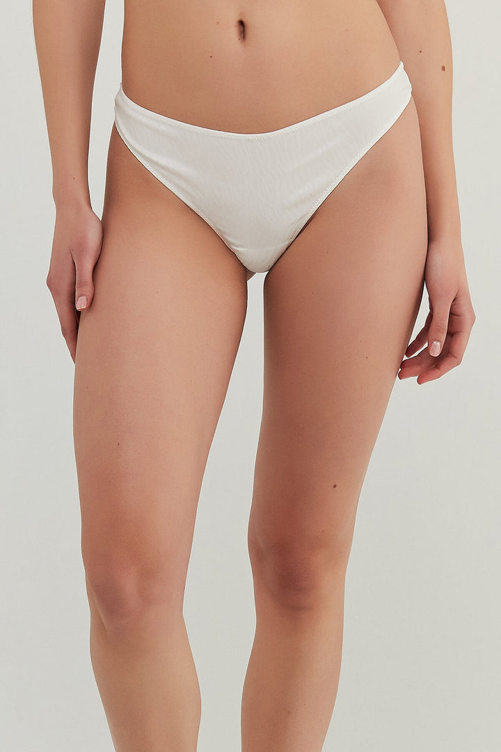 ملابس داخليى الجزء السفلي