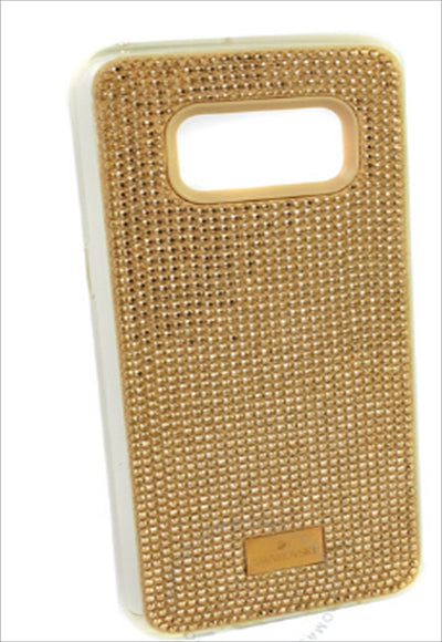 HERO S8:CASE ROS/STS PRO