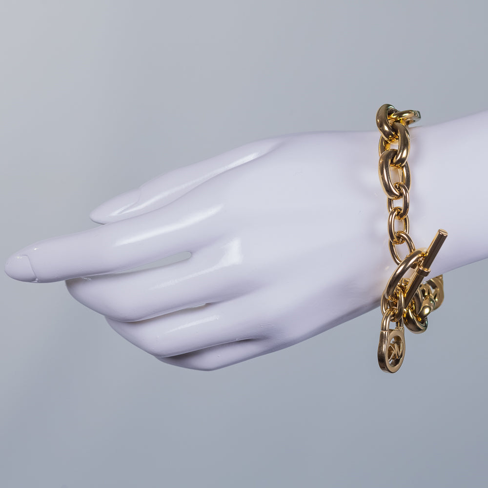 سوار ستانلس ستيل