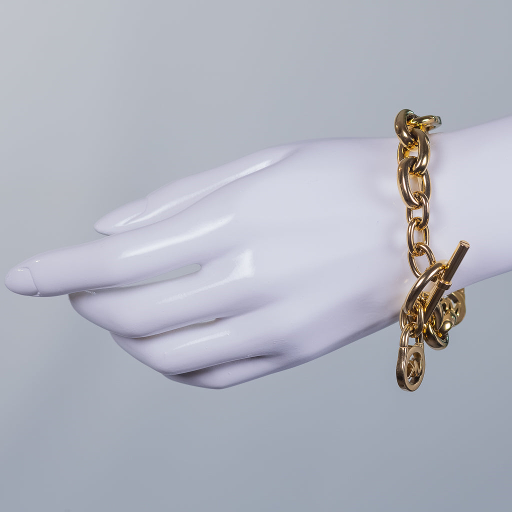 سوار ستانلس ستيل