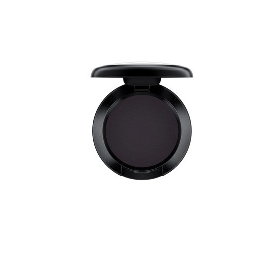 CARBON - Matte Eyeshadow