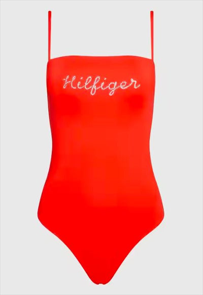 ملابس لسباحة