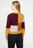 woolen sweater