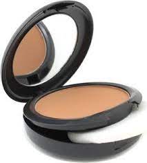 STUDIO FIX POWDER PLUS