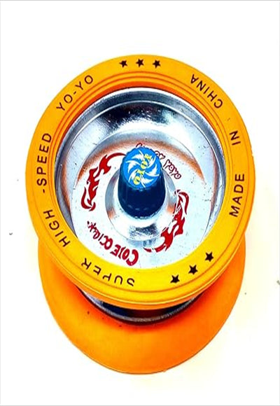 بيبليد بلبل