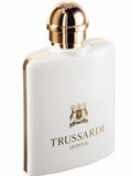 Trezzardi Donna perfume for women 100 ml