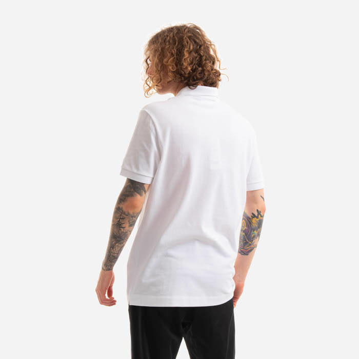 تيشيرت بولو