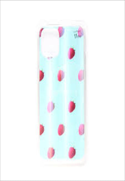 غطاء هاتف iphone 11 pro