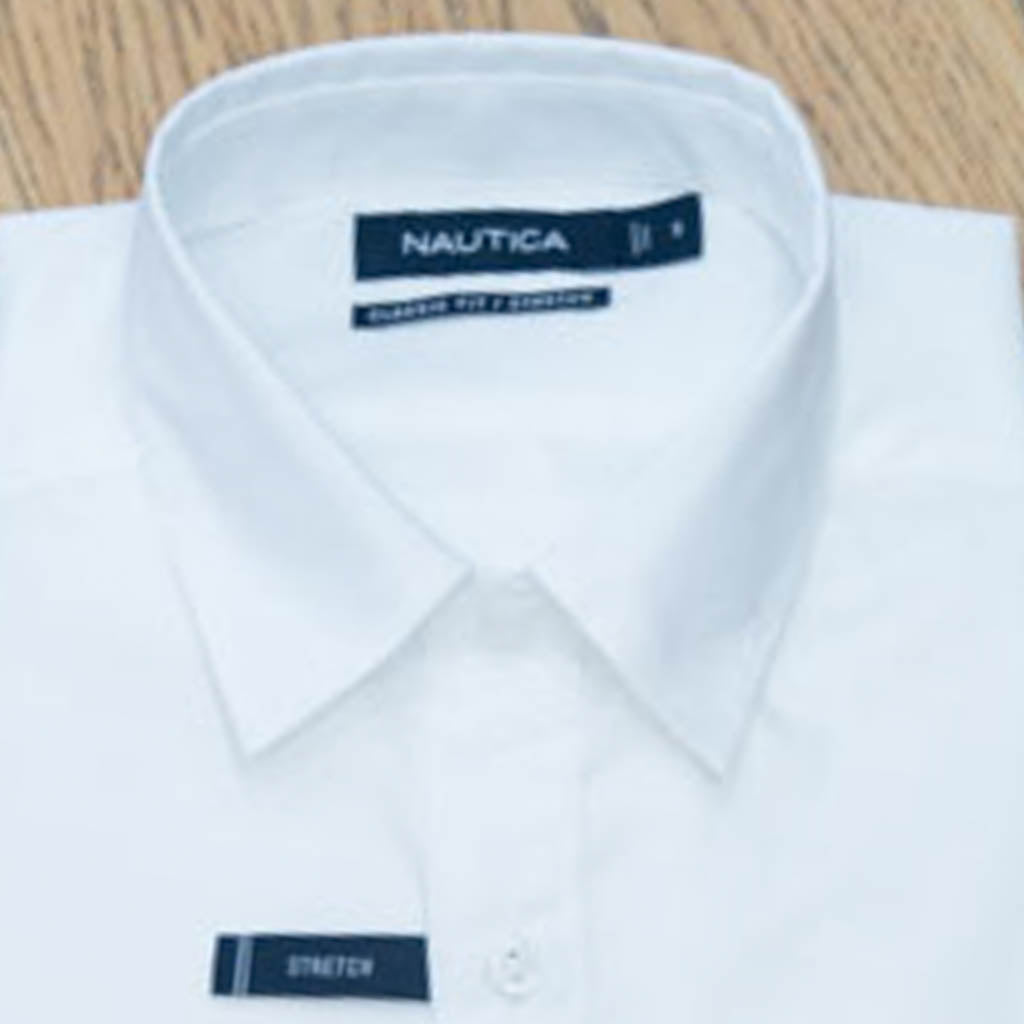 قميص كاجوال