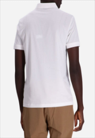 50506186 100 Patteo MB 13 10257145 01