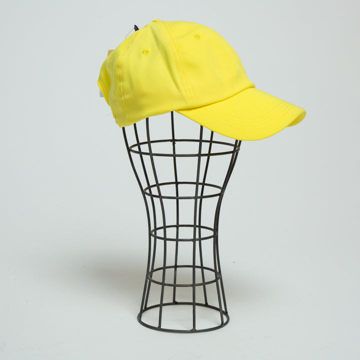 قبعة كاجوال