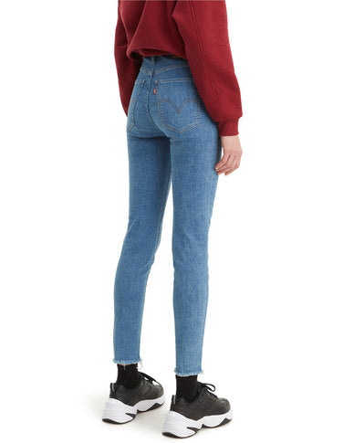 SUPER SKINNY PANTS