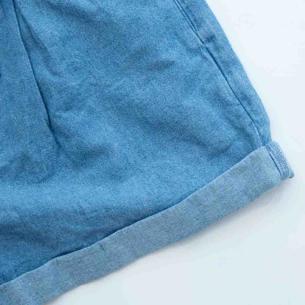 شورت كاجوال