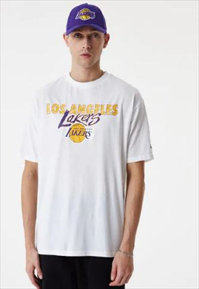 بلوزة رجالي