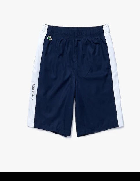 ملابس سباحة