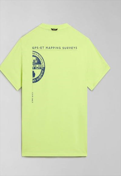 تيشرات رجالي