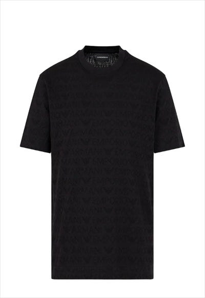 بلوزة نص كم