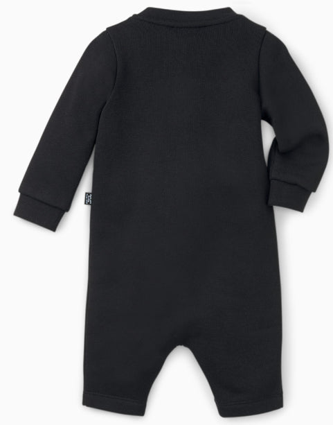 Minicats Newborn Baby Coat